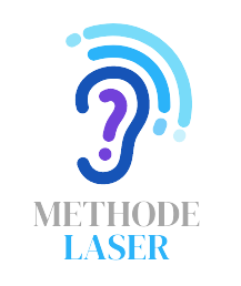 METHODE LASER 04